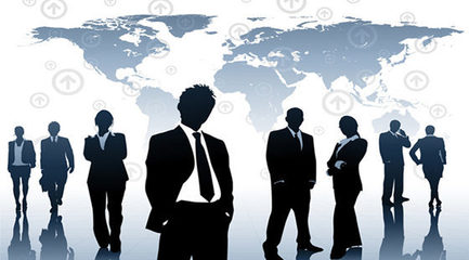 人資開(kāi)發(fā)管理在餐飲企業(yè)中的戰(zhàn)略價(jià)值與實(shí)施路徑