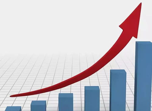 河南省前11個月進出口額突破5000億元，技術服務成為增長新引擎